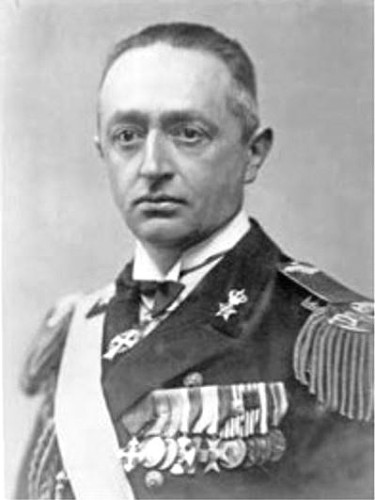 Di Giamberardino, Oscar