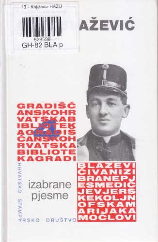 GH-82 BLA p (629539) (13 – Knjižnica HAZU) [Dostupno]