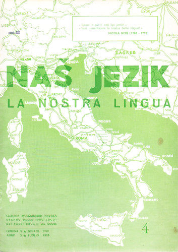 God. 3(1969), sv. srpanj=luglio