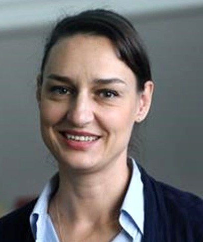 Brstilo Rešetar, Matea