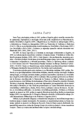 Jasna Čapo