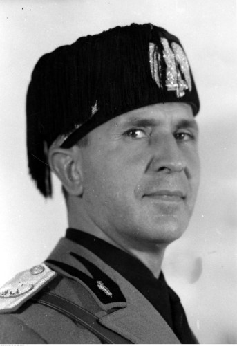 Alfieri, Dino