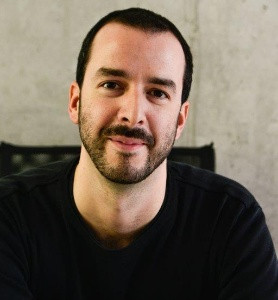 Bilogrivić, Goran
