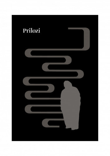 Prilozi / Martina Petranović
