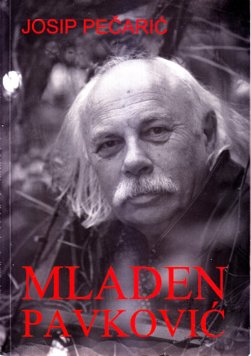 Mladen Pavković / Josip Pečarić
