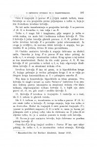 K poznavanju lešinskih alkaloidâ / G. Janeček