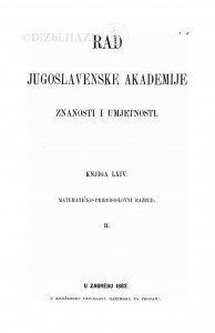 Knj. 2(1882)=knj. 64