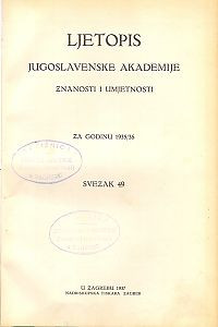 1935/36. Sv. 49