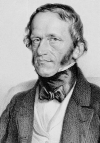 Palacky, František