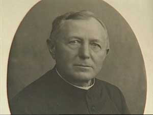 Meršić, Martin, st.