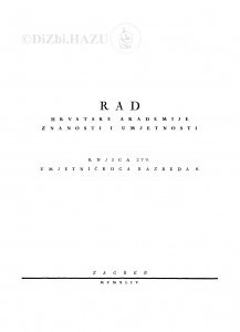 Knj. 6 (1944)=knj. 279 [1.]