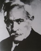 Iveković, Ćiril Metod