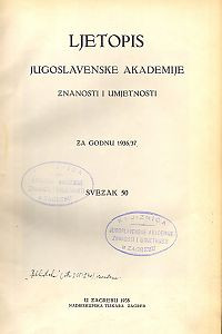 1936/37. Sv. 50