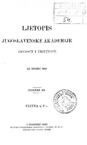 1919. Sv. 34