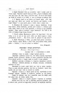 Jemenije i drugi prekrivači : (Bosna i Hercegovina) / I. Zovko