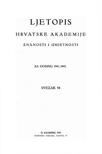 1941./1943. Sv. 54