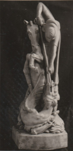 Sv. Juraj