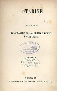 Knj. 3(1871)