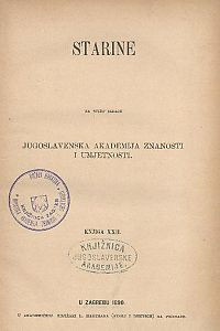 Knj. 22(1890)