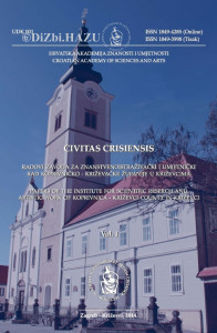 Vol. 1 (2014)