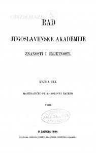 Knj. 18(1894)=knj. 120