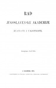 Knj. 18(1872)=knj. 18
