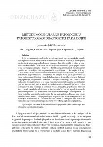 Jasminka Jakić-Razumović