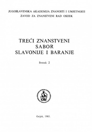 Sv. 2