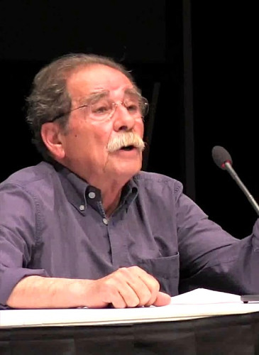 Sorcinelli, Paolo