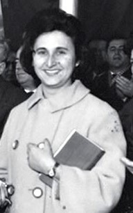 Andrić, Neda
