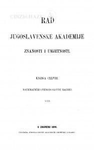 Knj. 22(1896)=knj. 128