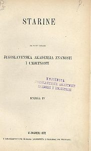 Knj. 4(1872)