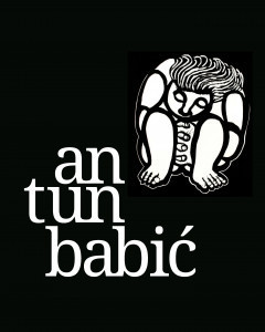 Antun Babić : izbor iz donacije : Kabinet grafike HAZU, Zagreb, 7. svibnja 2015. - 3. lipnja 2015. / [predgovor Ružica Pepelko ; fotografije Stanislav Novak, Dražen Bota, Zvonimir Tanocki ; glavni i odgovorni urednik Vladimir Marković ; urednica kataloga Slavica Marković]
