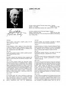Janko Holjac