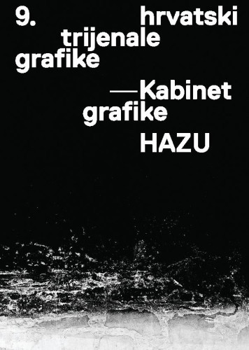 ./public/core/img/default_03.png