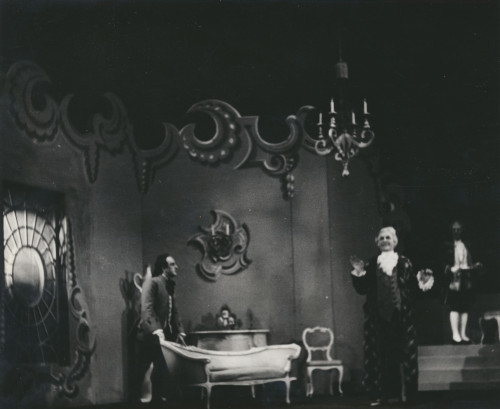 Don Pasquale