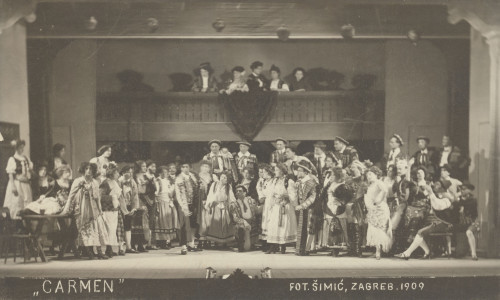 Carmen