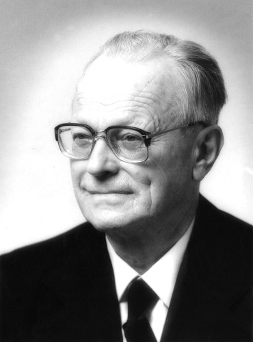 Vilfan, Sergij