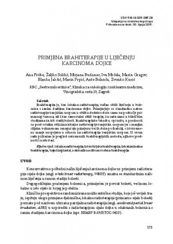 Mursa, romanizatorsko središte slavonskog i baranjskog dijela Panonije Inferior / Danica Pinterović