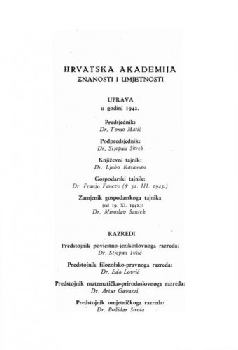 [Članovi Akademije]