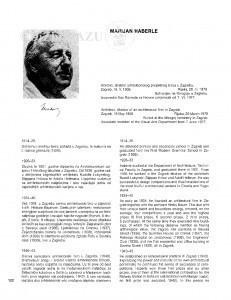 Marijan Haberle