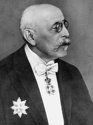 Gjalski, Ksaver Šandor