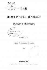 Knj. 3(1883)=knj. 66