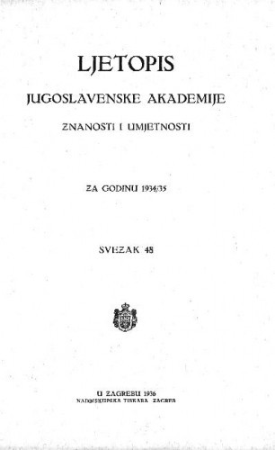 1934/35. Sv. 48