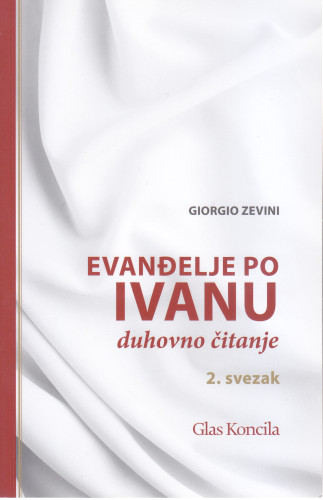 Sv. 2