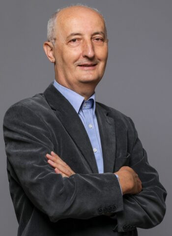 Petrović, Ivan