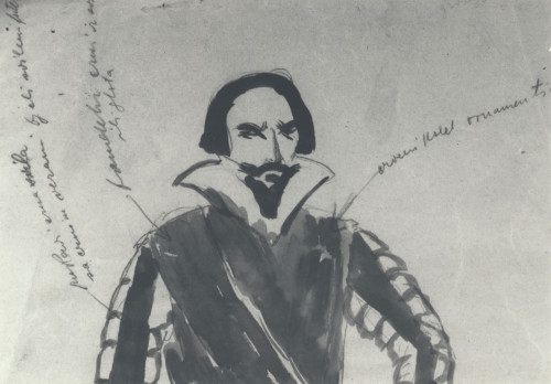 Don Giovanni