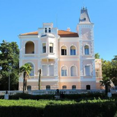 Zavod za povijesne znanosti (Zadar)