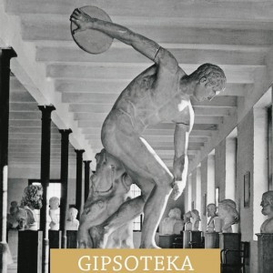 Gipsoteka Antuna Bauera