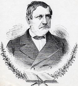 Gavrilović, Jovan
